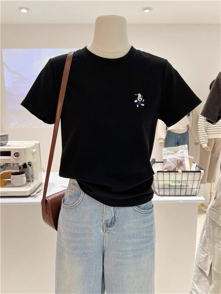 Cloud T-Shirt