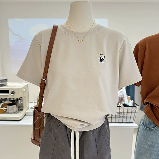 Cloud T-Shirt